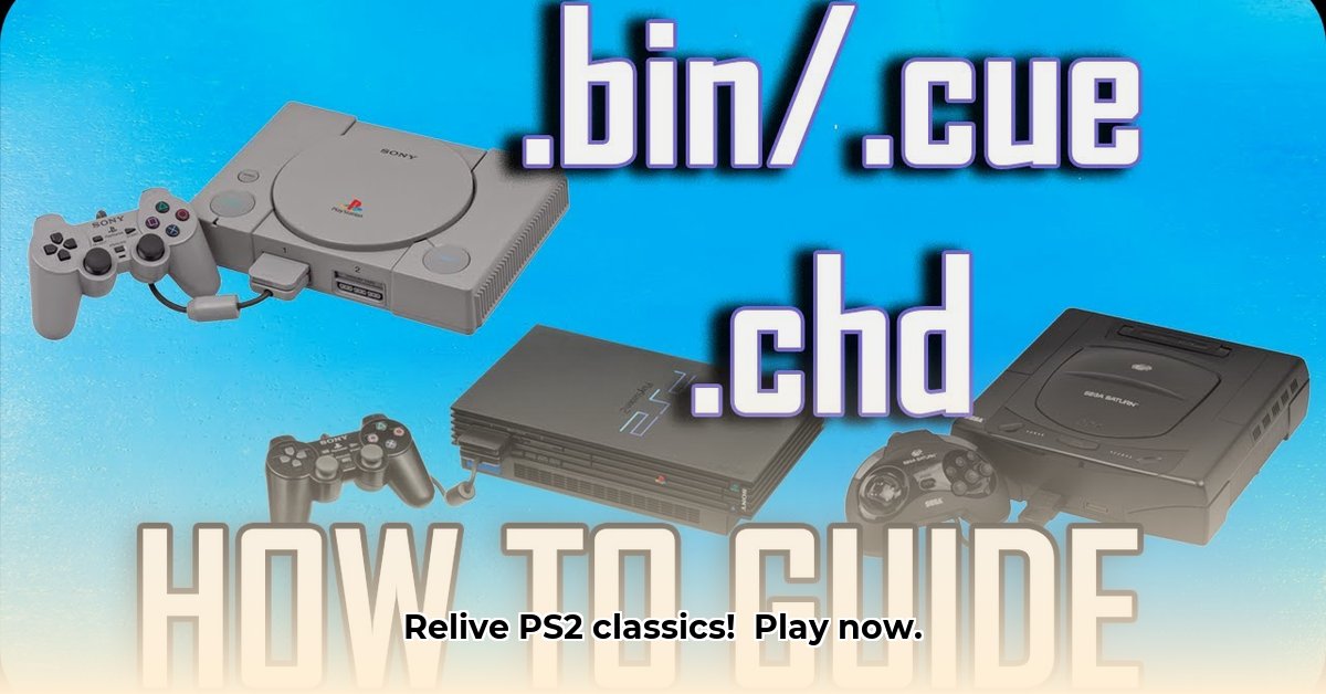 ps2-roms-in-chd
